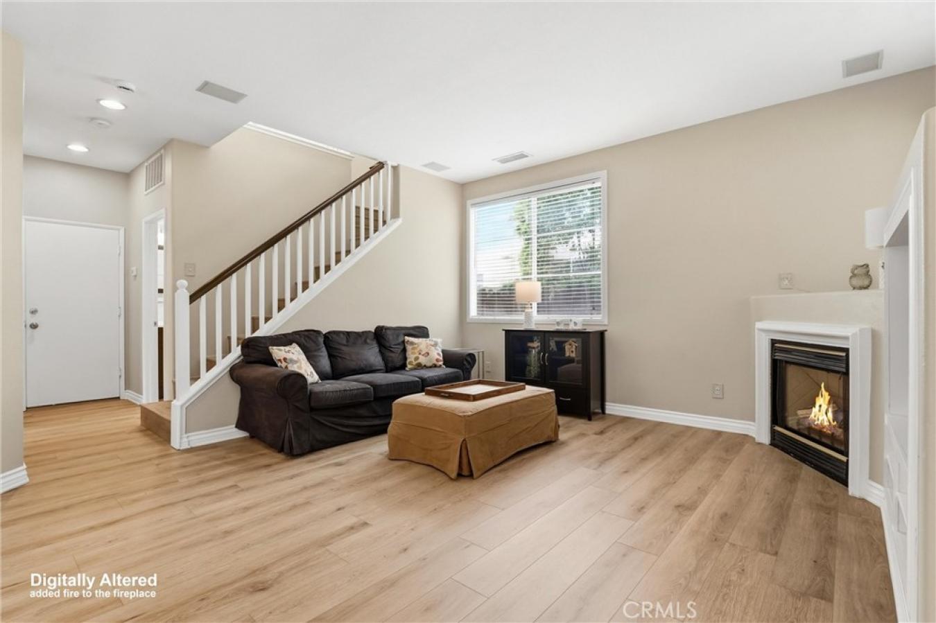 property-image-15