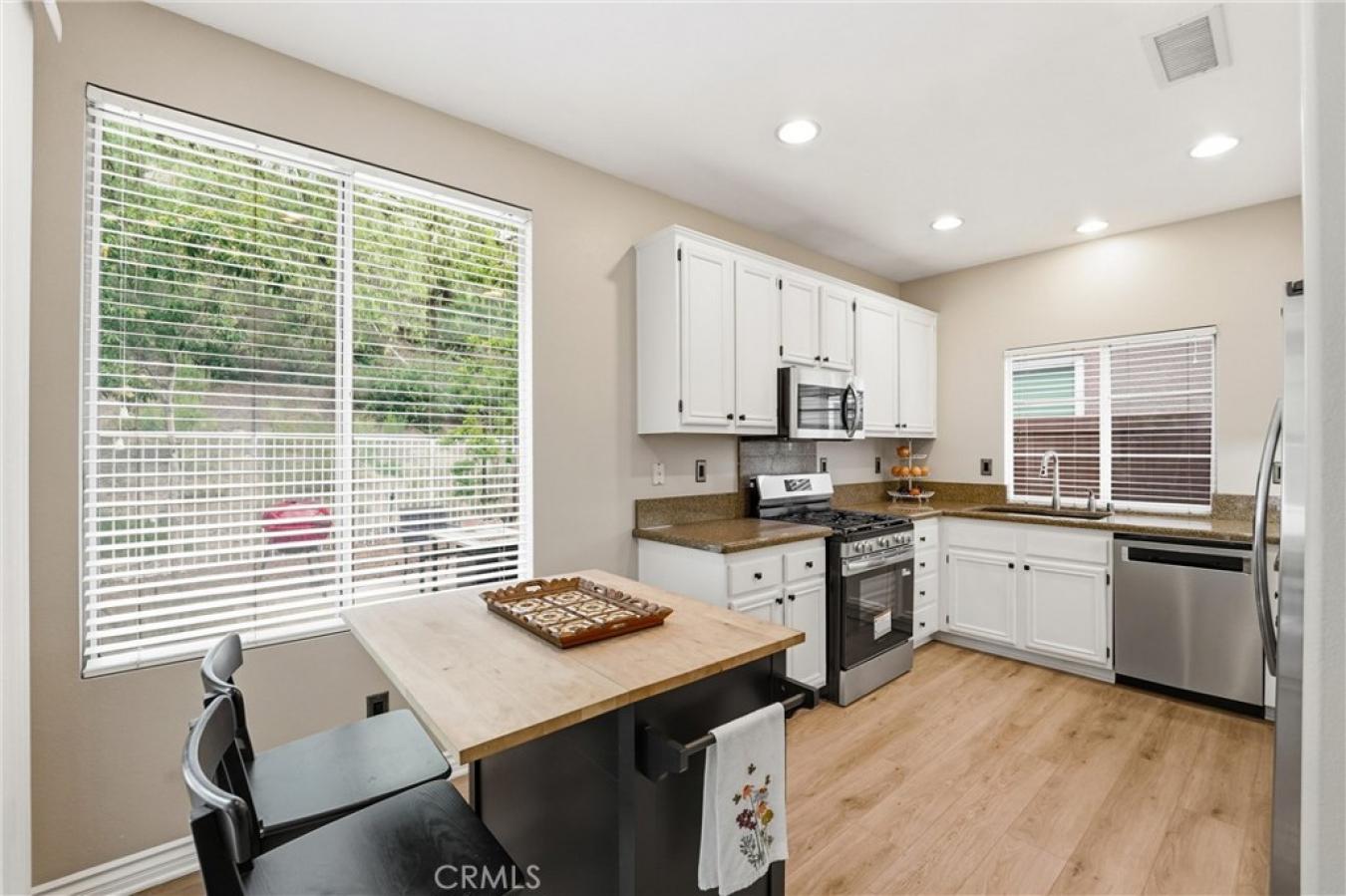 property-image-16