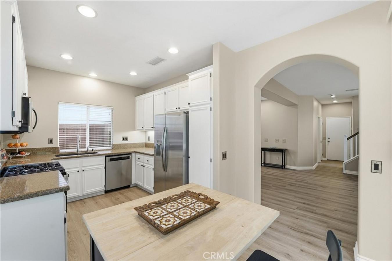 property-image-17