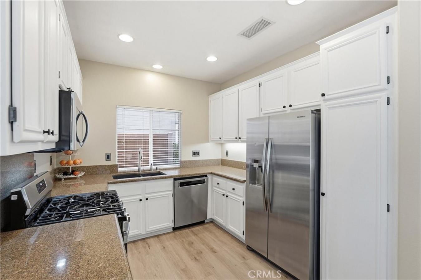 property-image-18