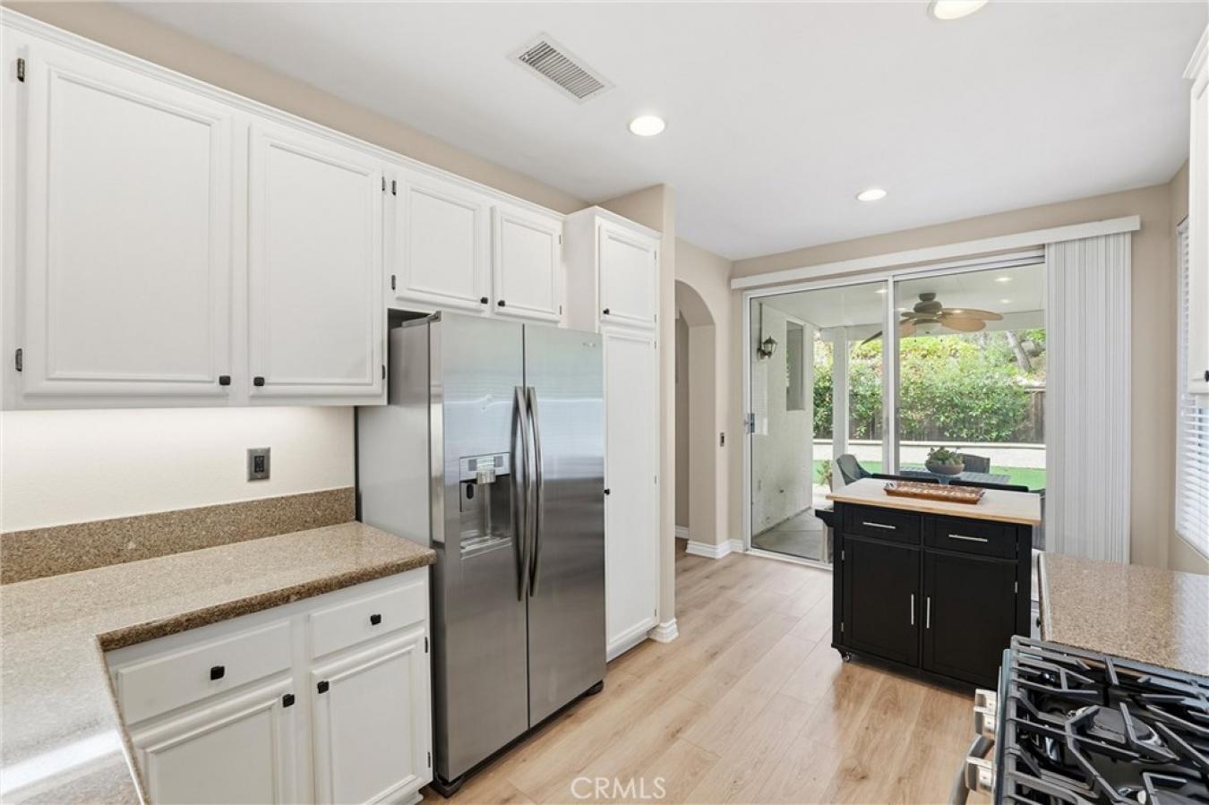 property-image-19