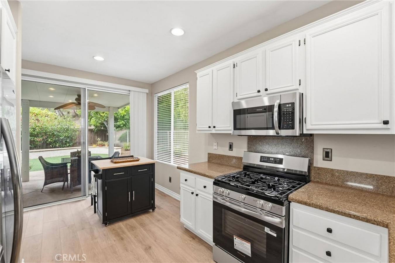 property-image-20