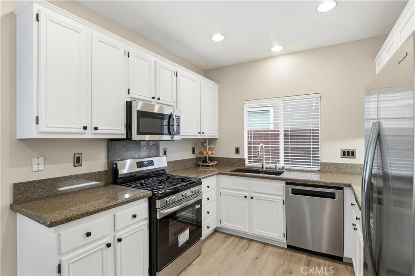 property-image-21