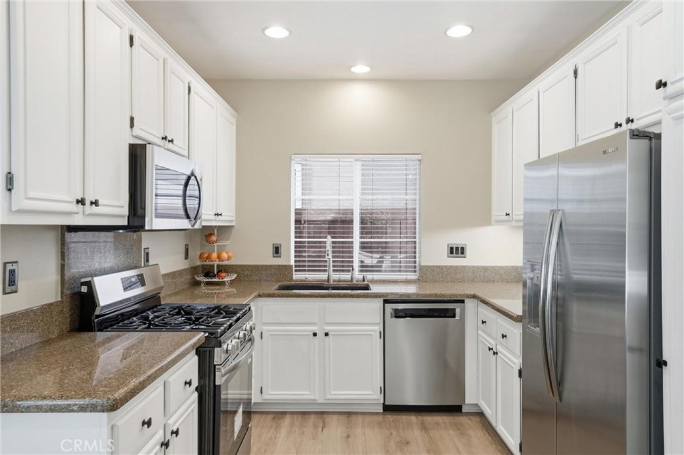 property-image-22