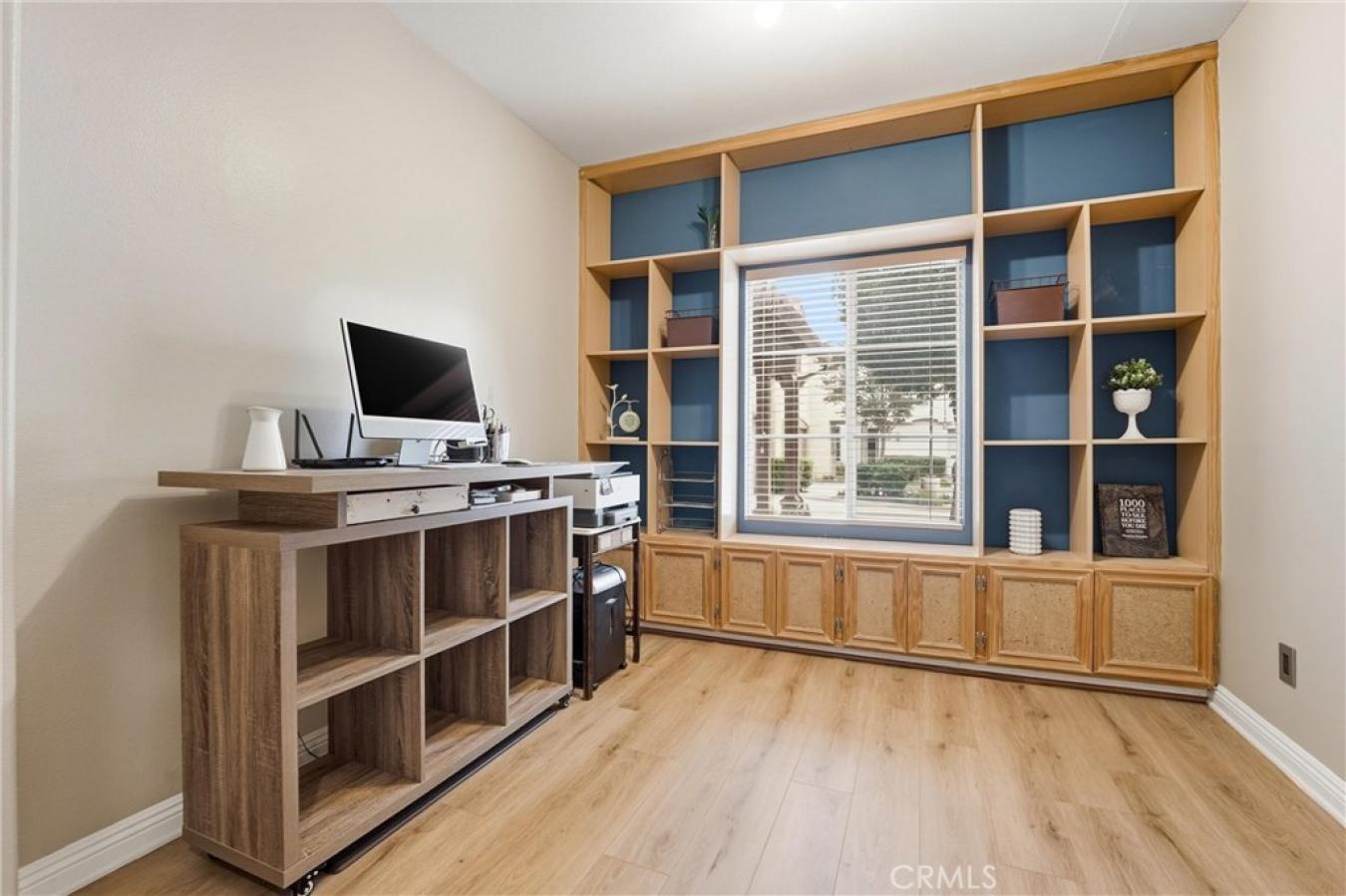 property-image-23