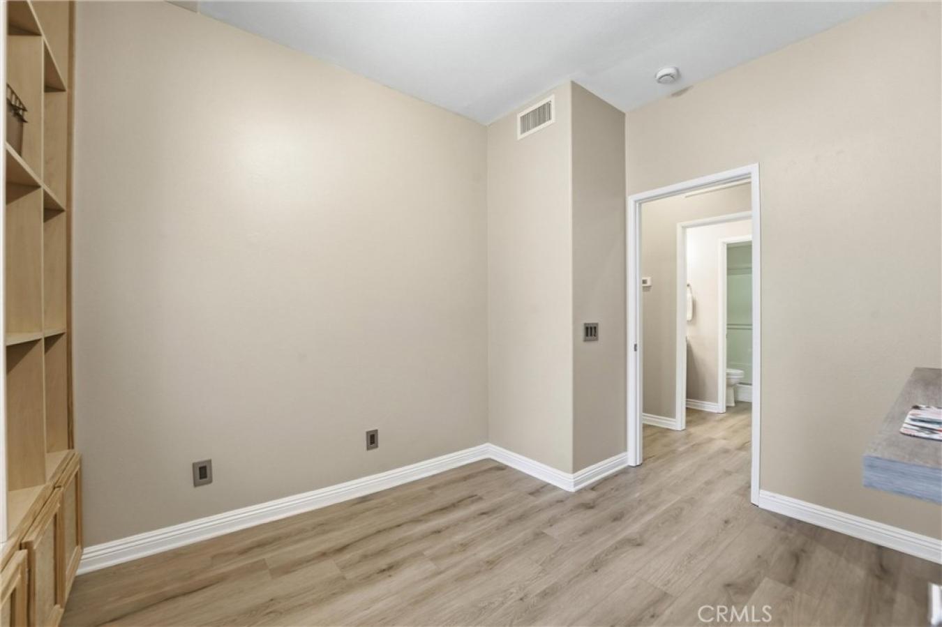 property-image-24