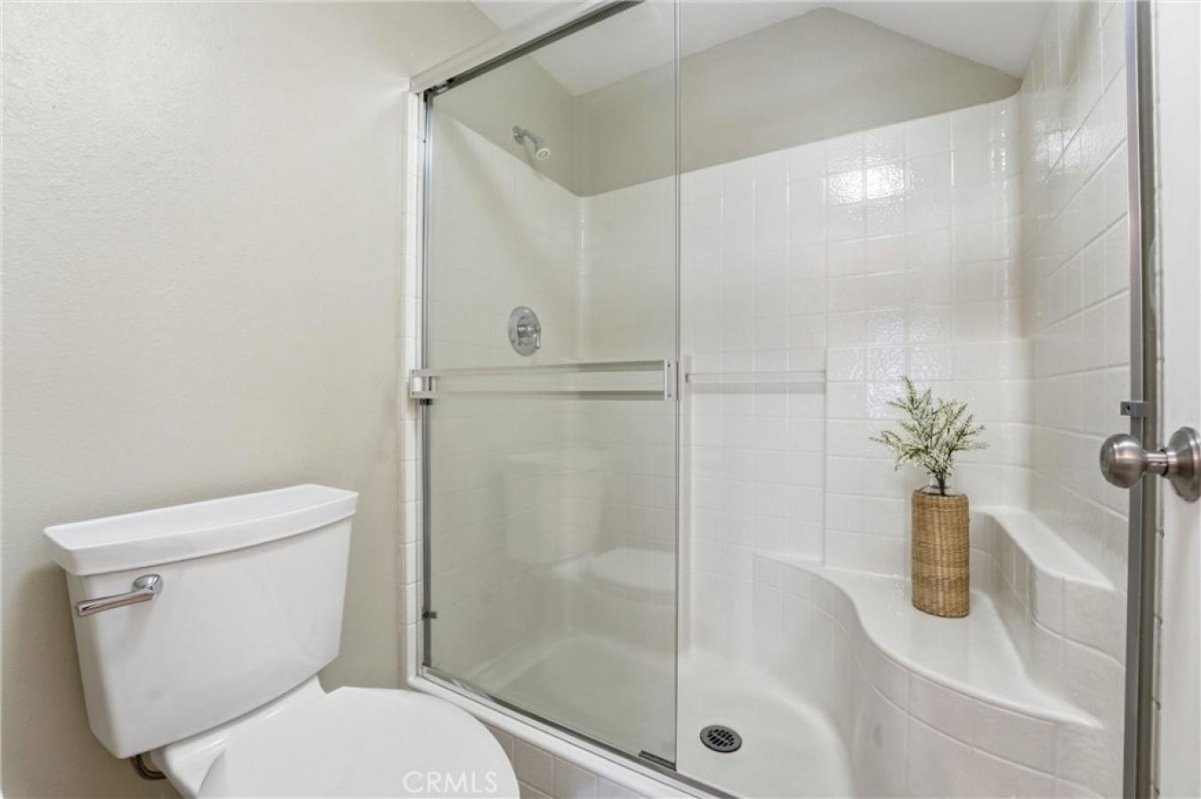 property-image-26