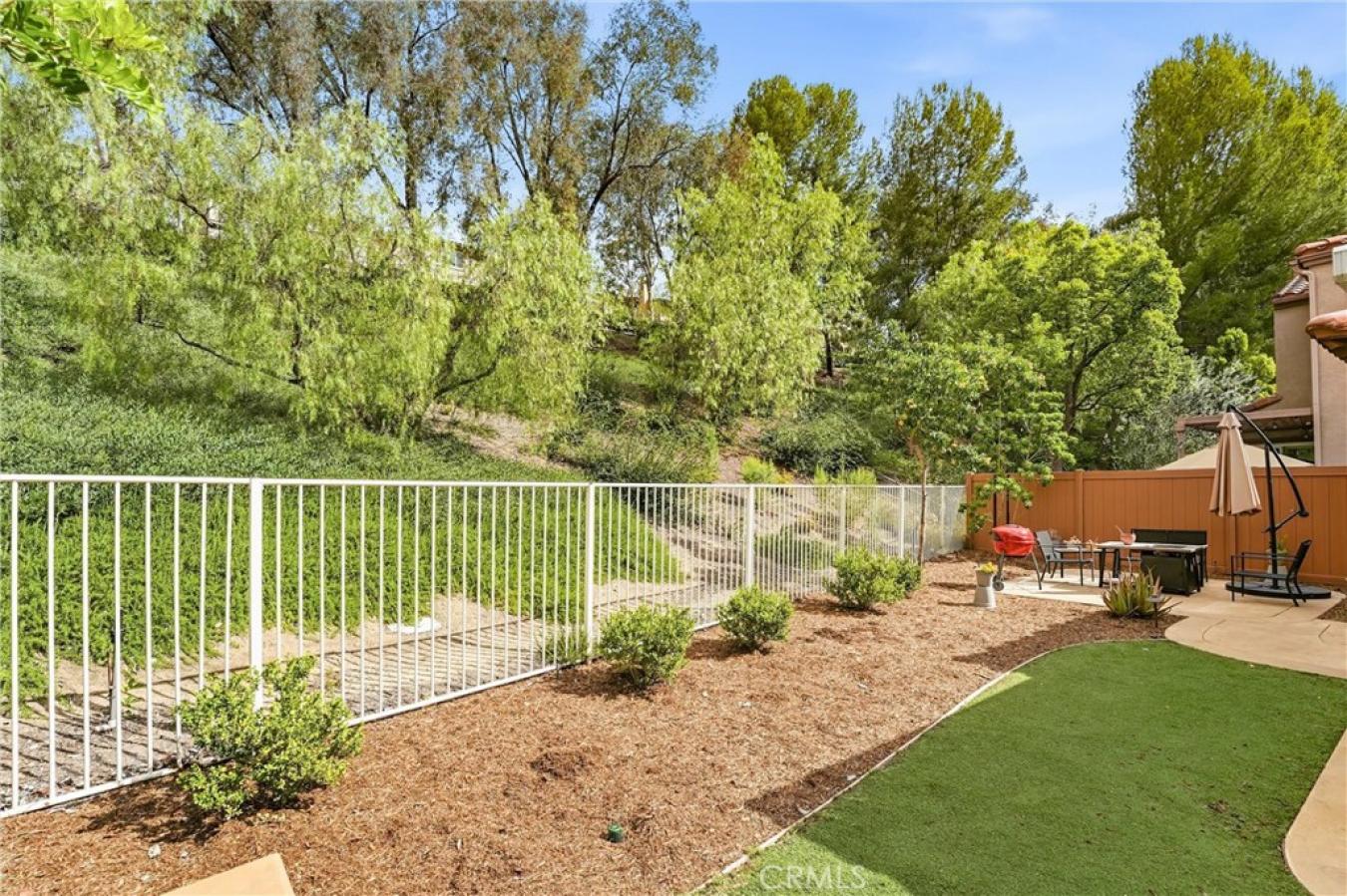 property-image-31