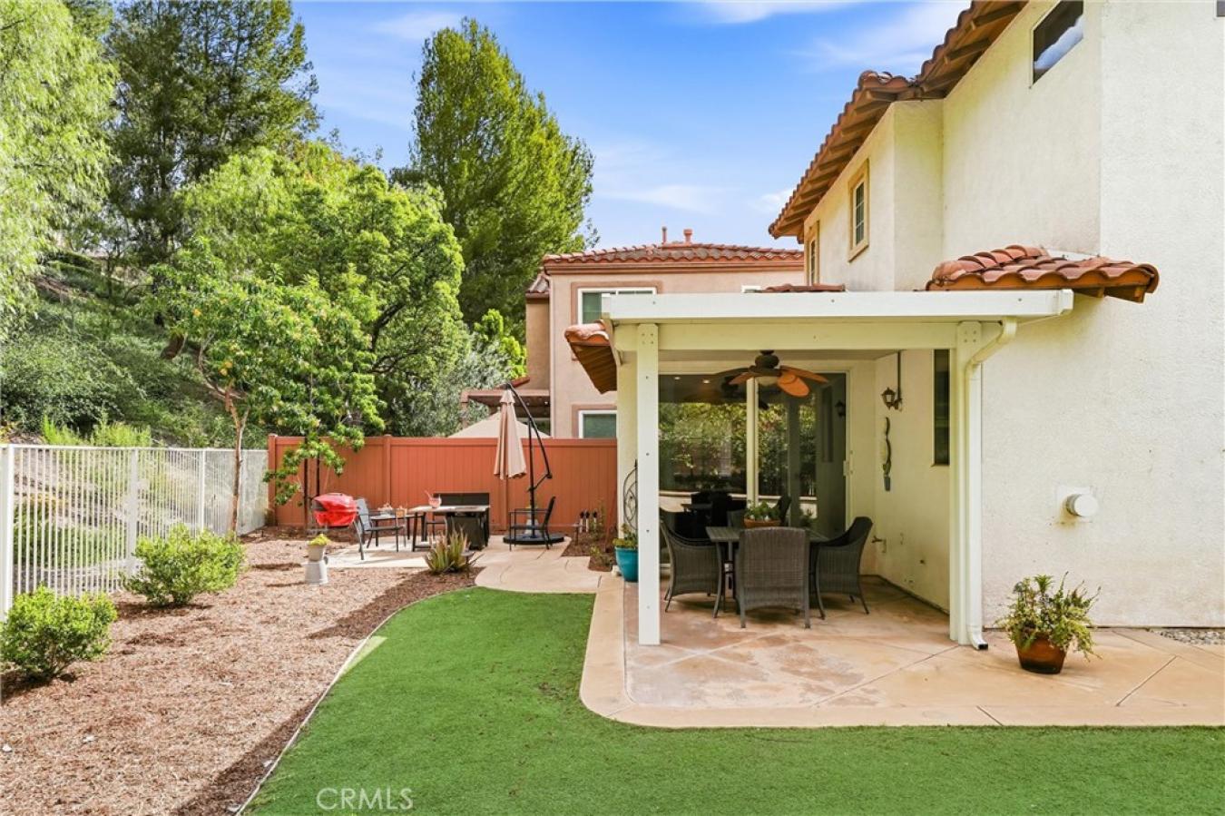 property-image-33