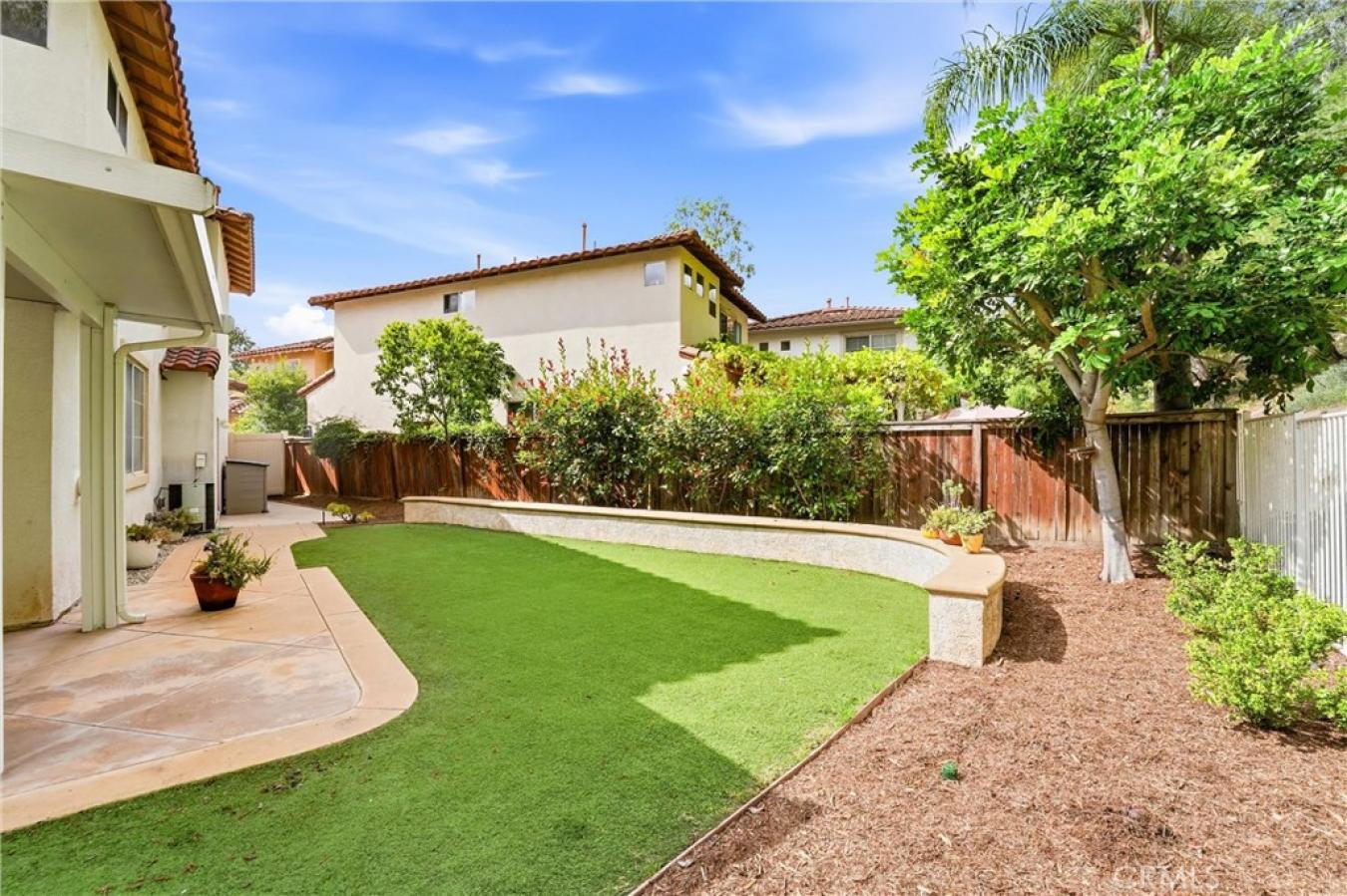 property-image-35