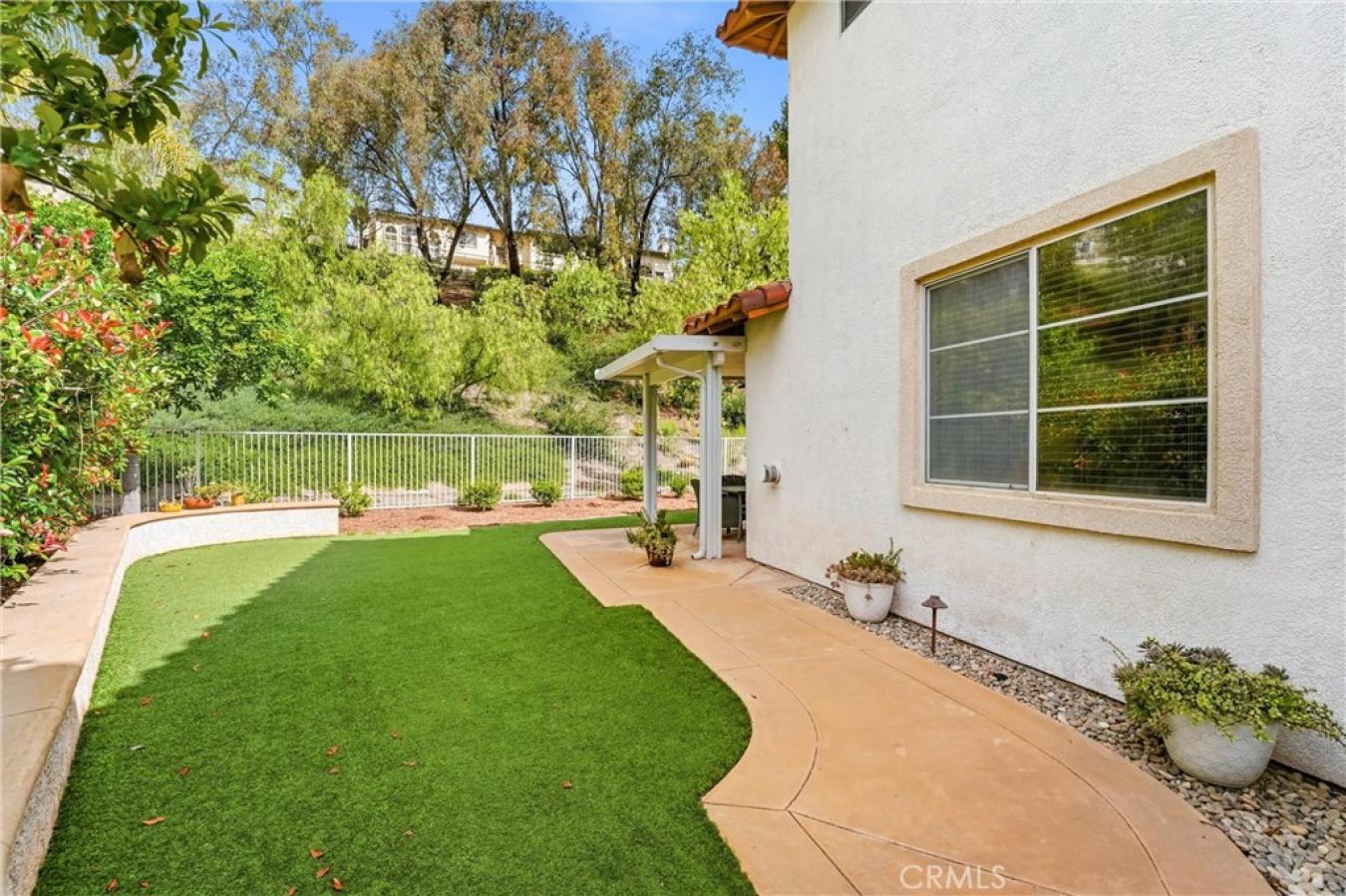 property-image-36