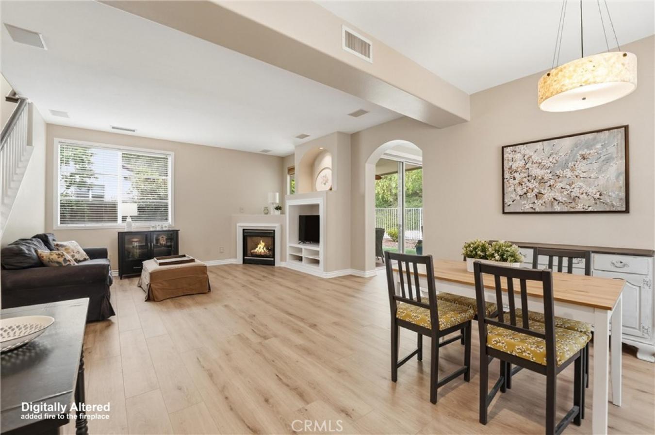 property-image-7
