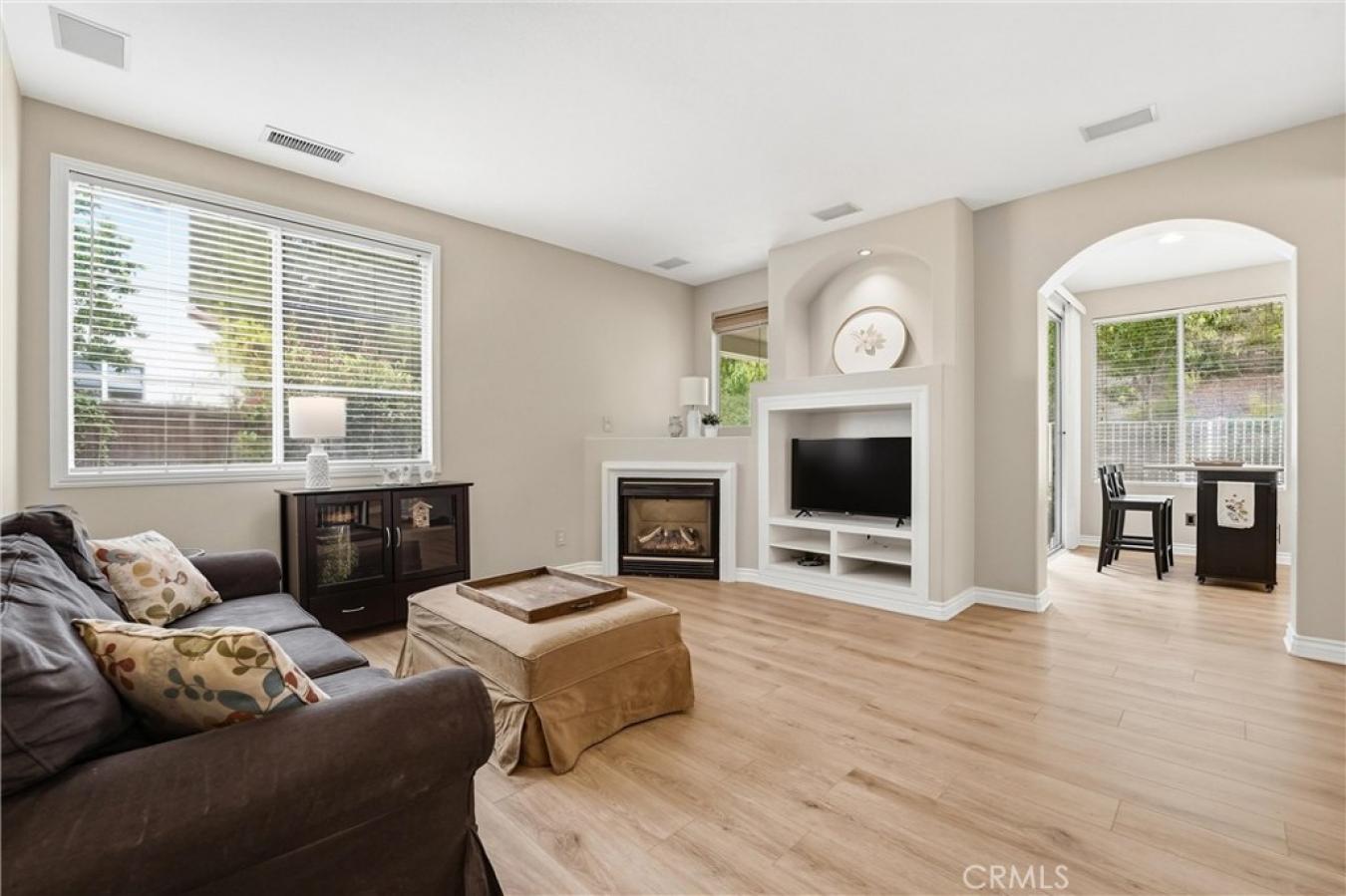 property-image-8