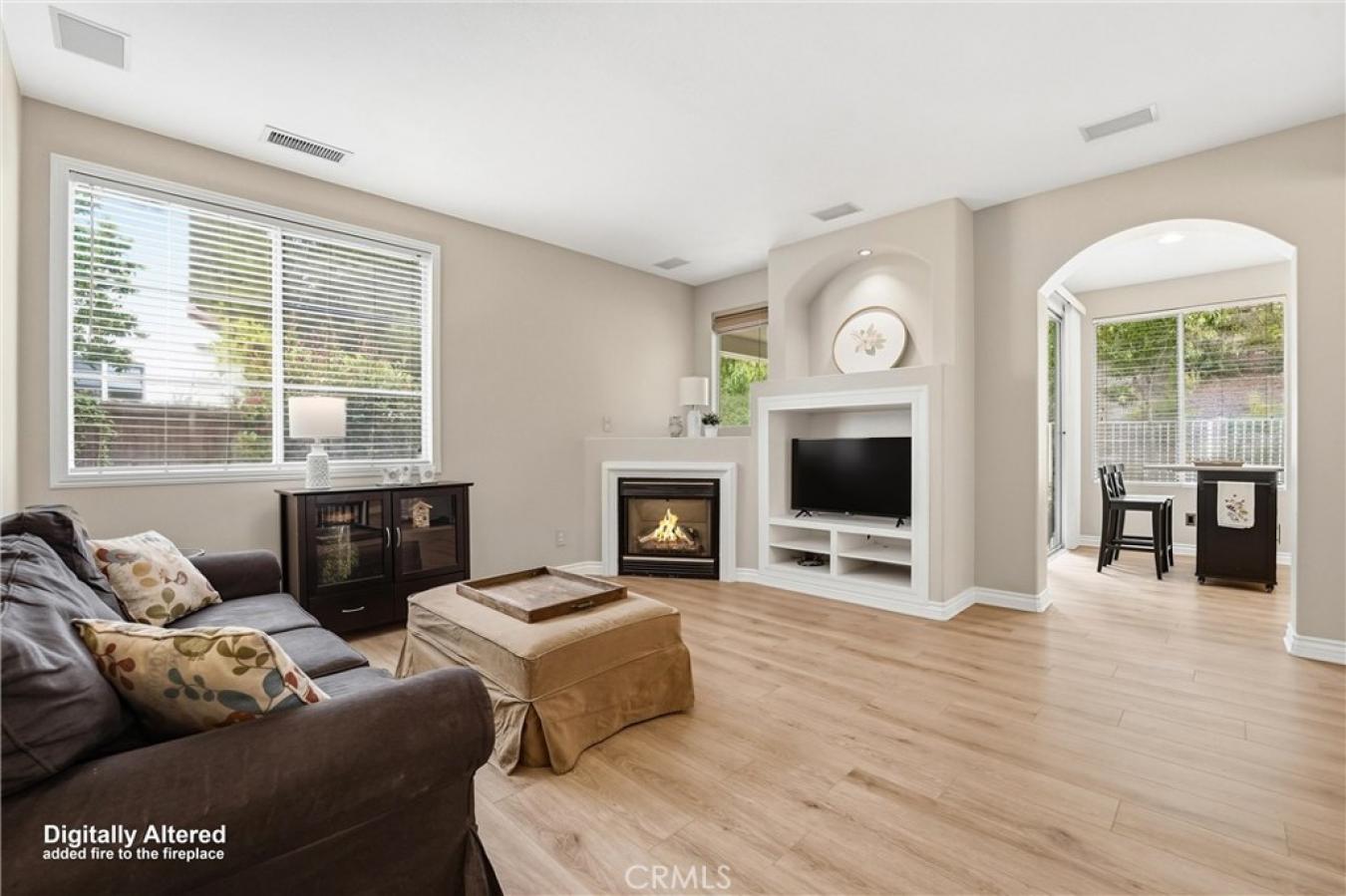 property-image-9