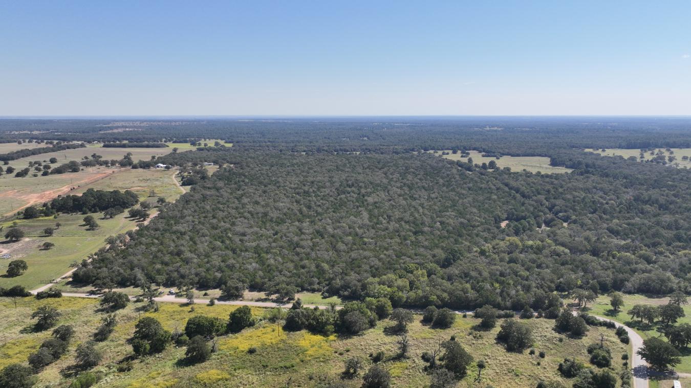 property-image-17