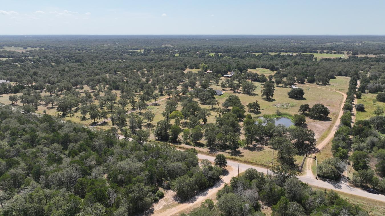 property-image-6