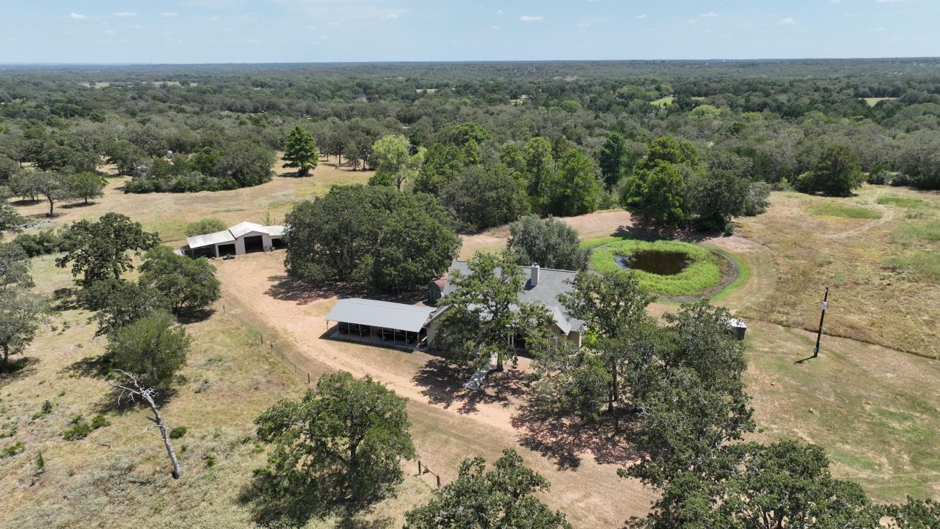 property-image-11