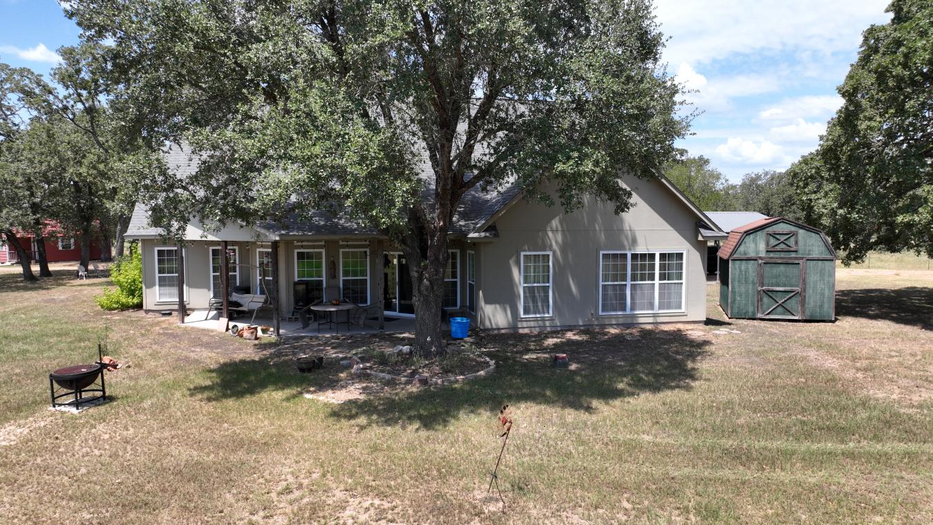 property-image-13