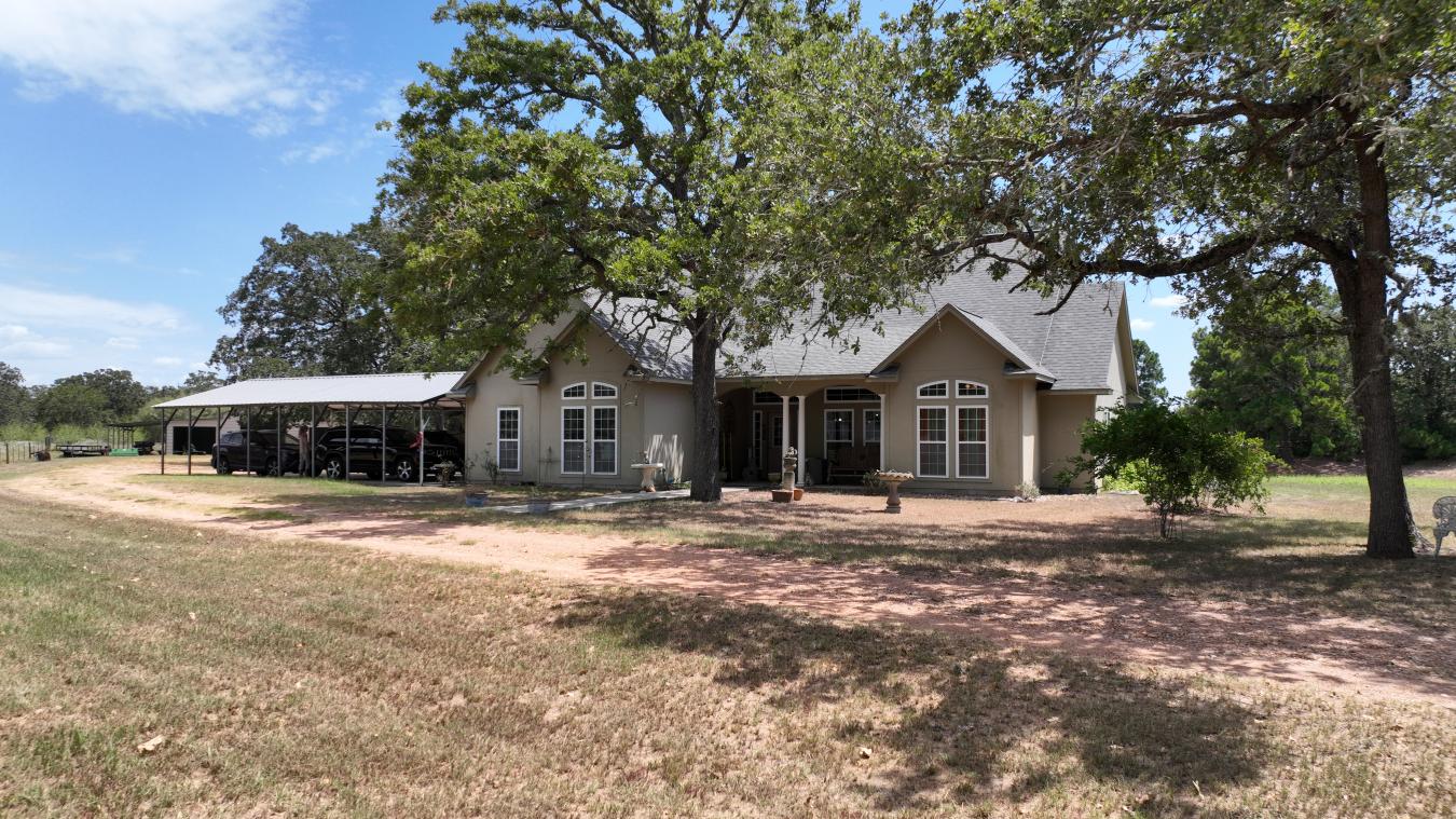 property-image-14