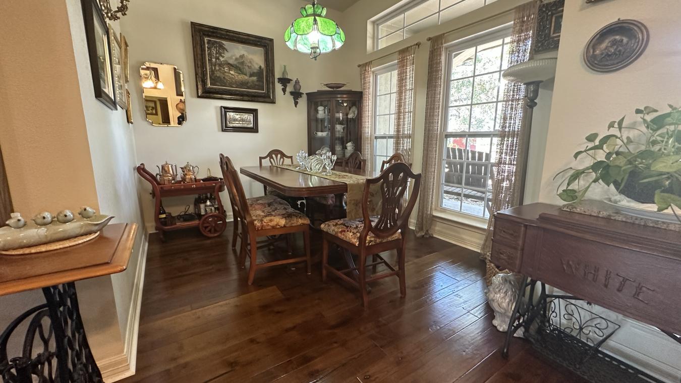 property-image-15