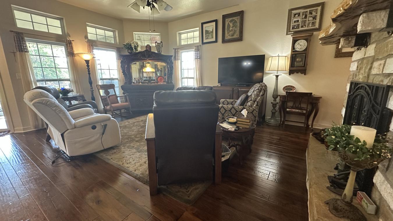 property-image-16