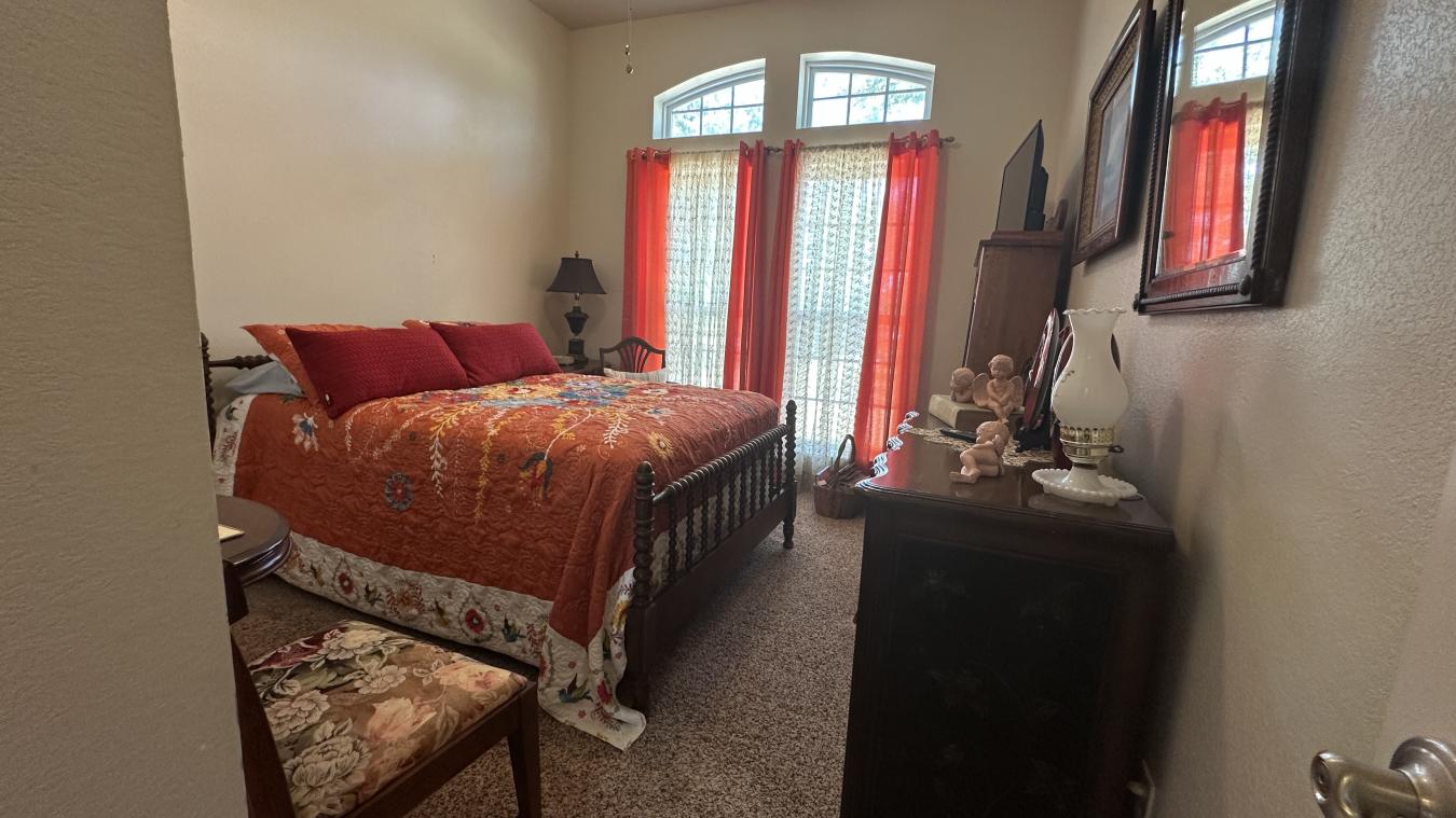 property-image-19