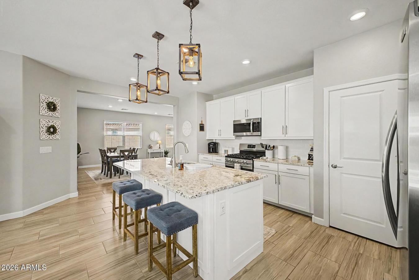 property-image-8