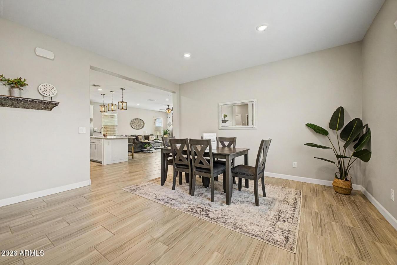 property-image-9