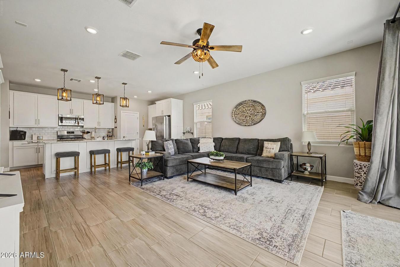 property-image-12