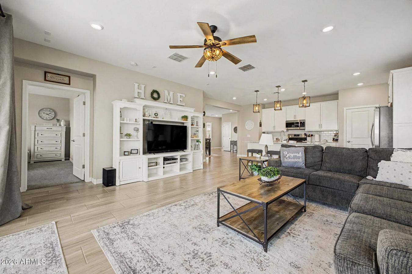property-image-11