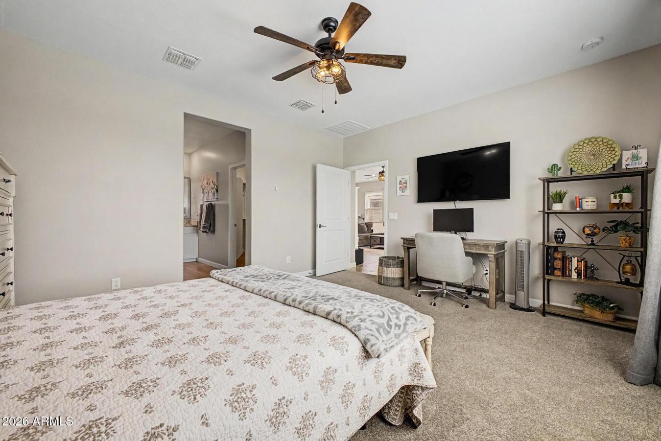 property-image-15