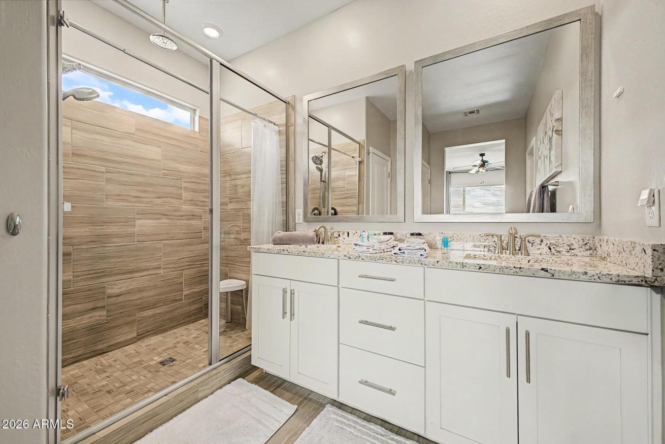 property-image-18