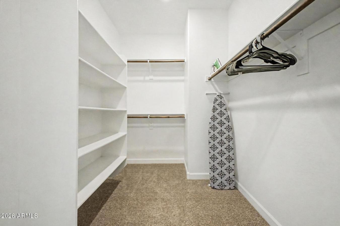 property-image-19