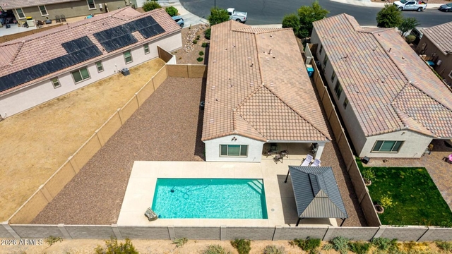 property-image-3