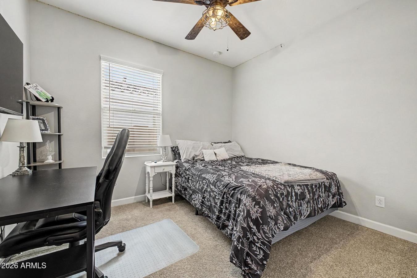 property-image-23