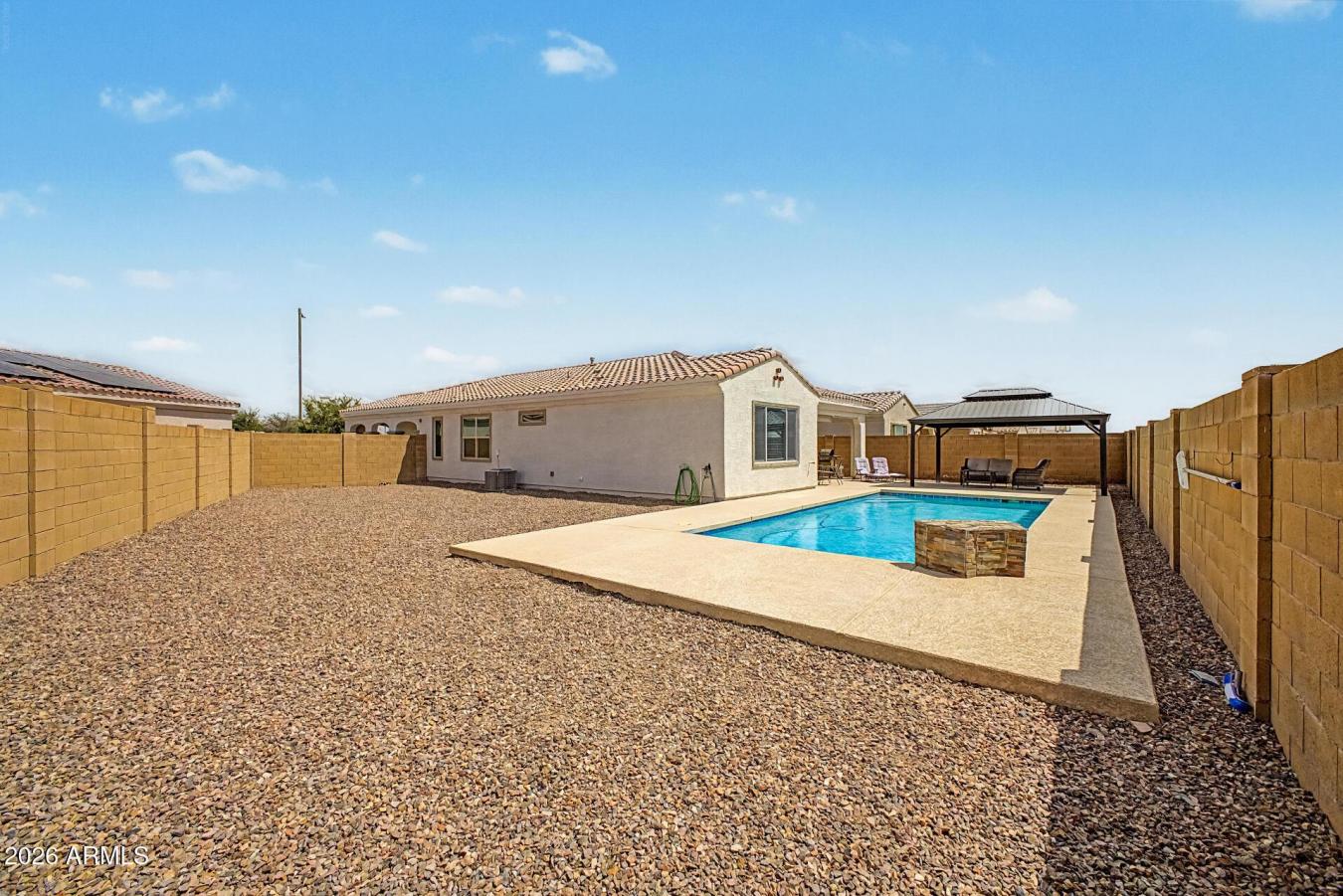 property-image-29