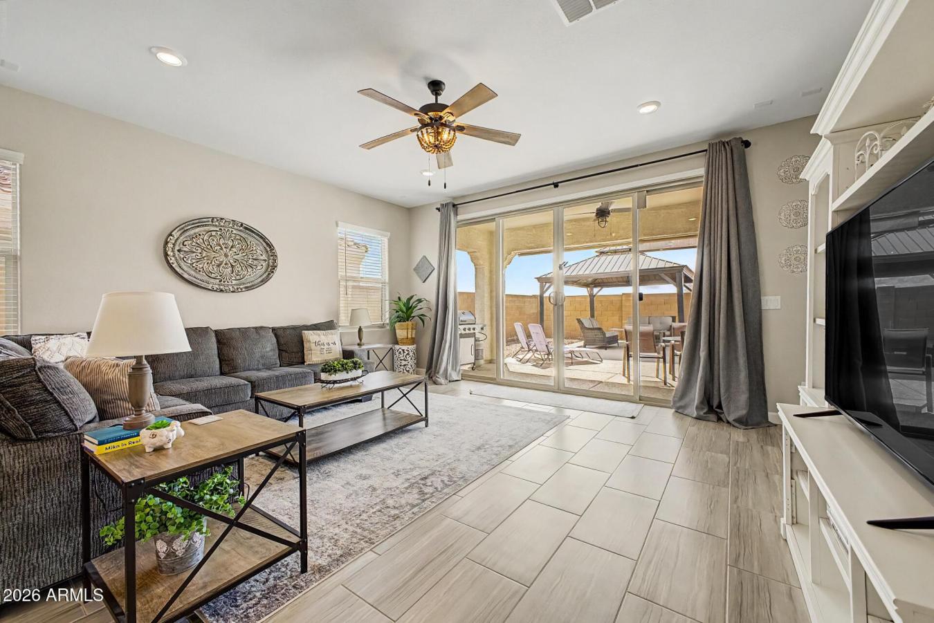 property-image-13
