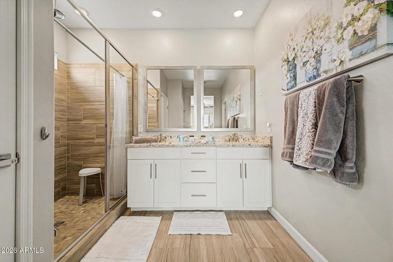 property-image-17