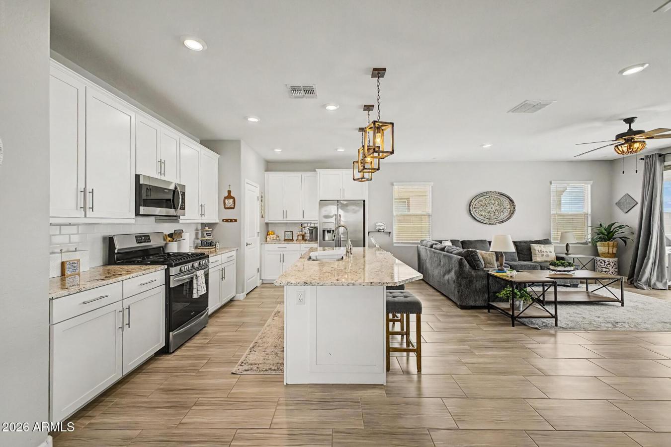 property-image-7