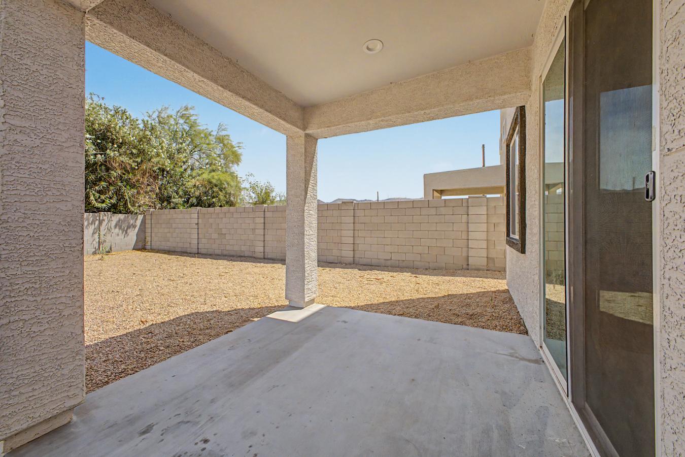 property-image-29