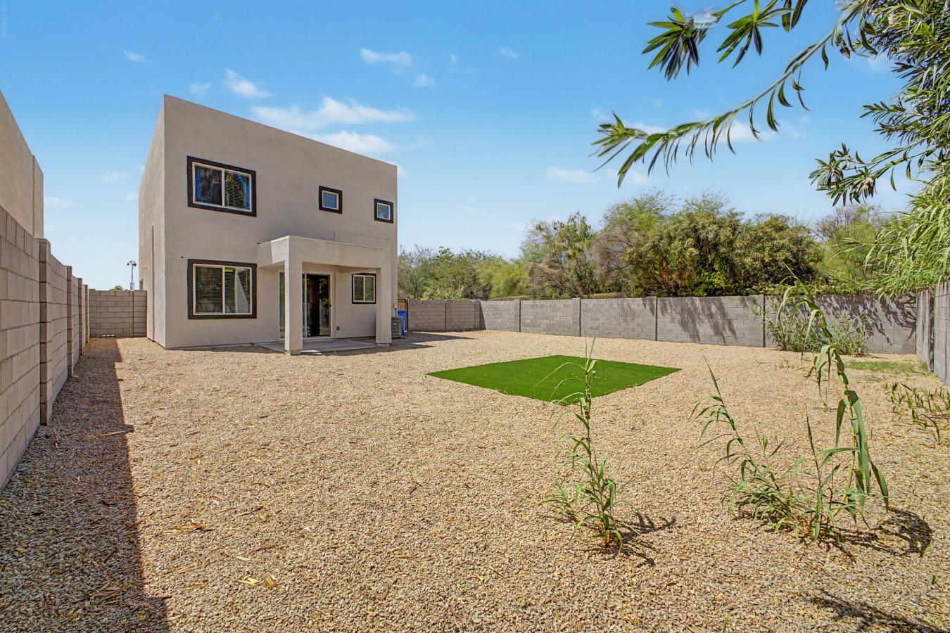 property-image-31
