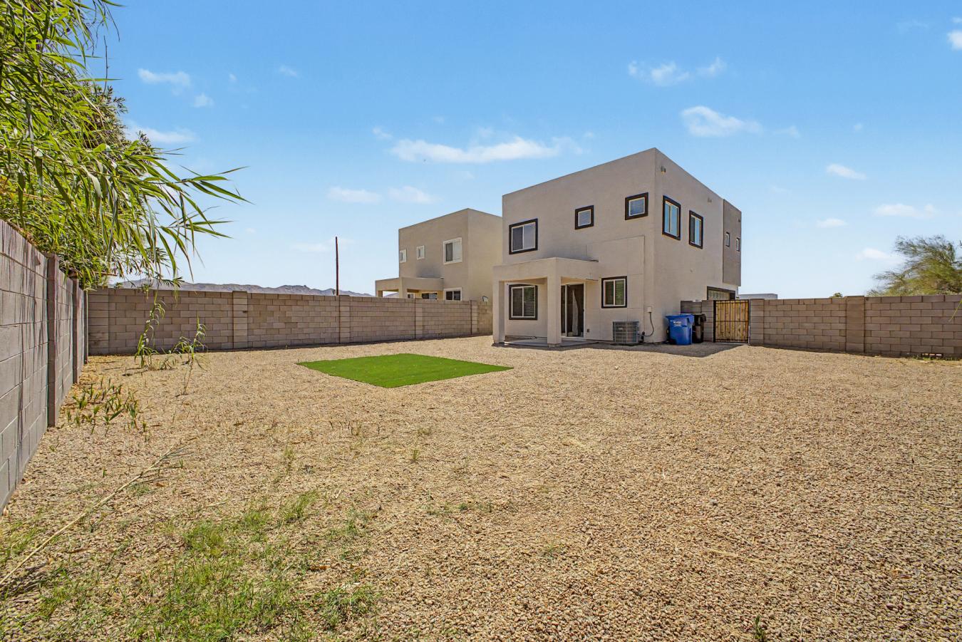 property-image-32