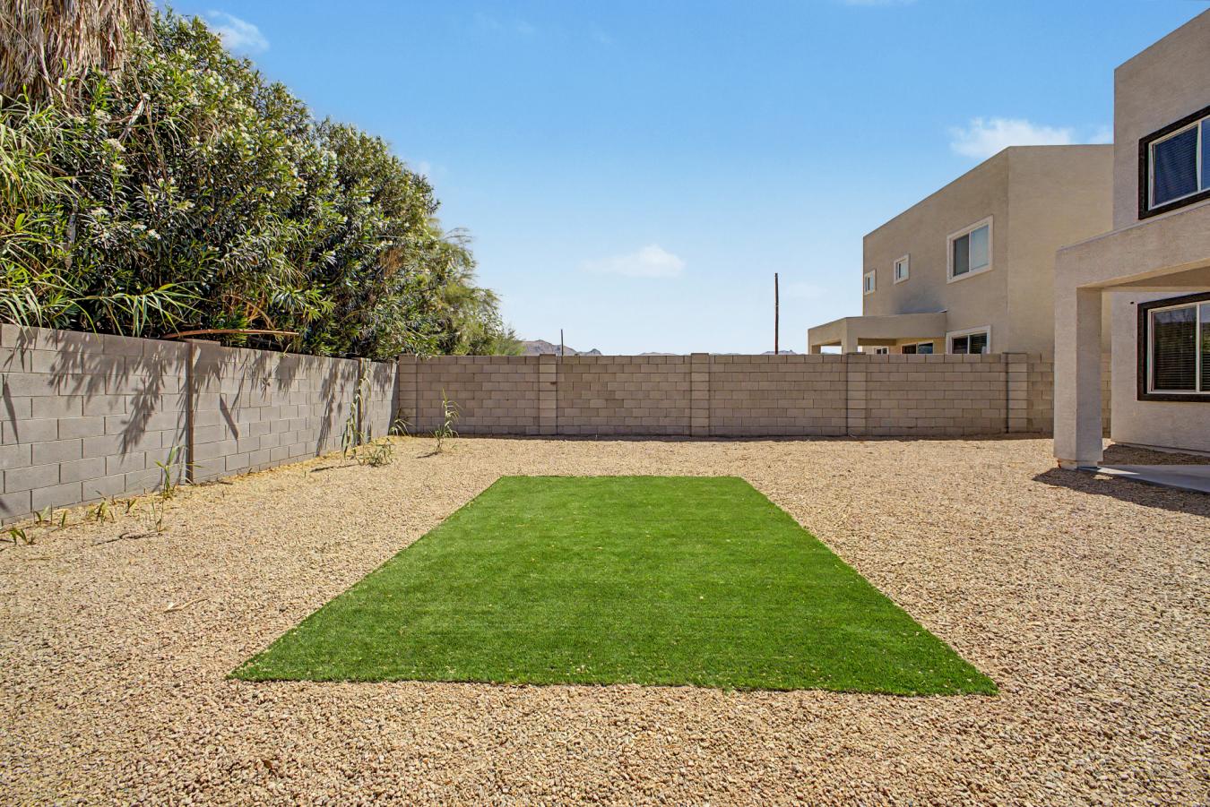 property-image-34