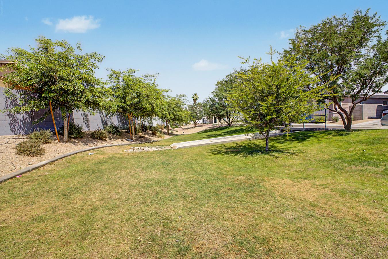 property-image-36
