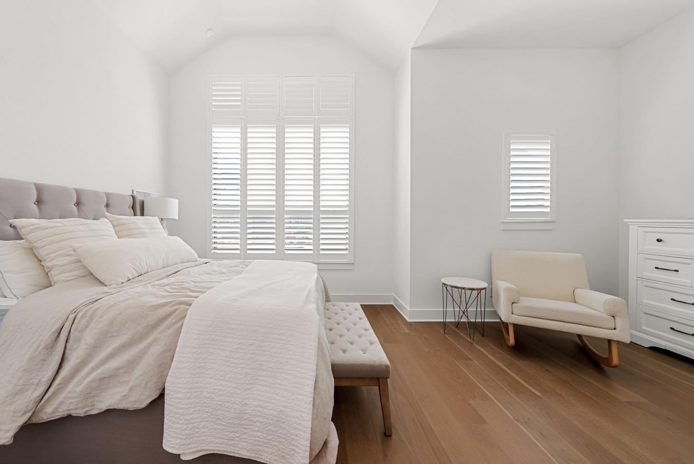 property-image-10