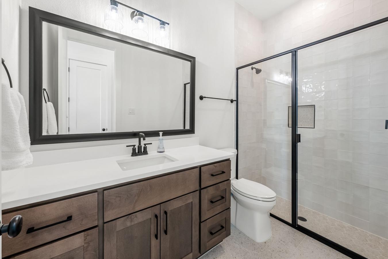 property-image-11