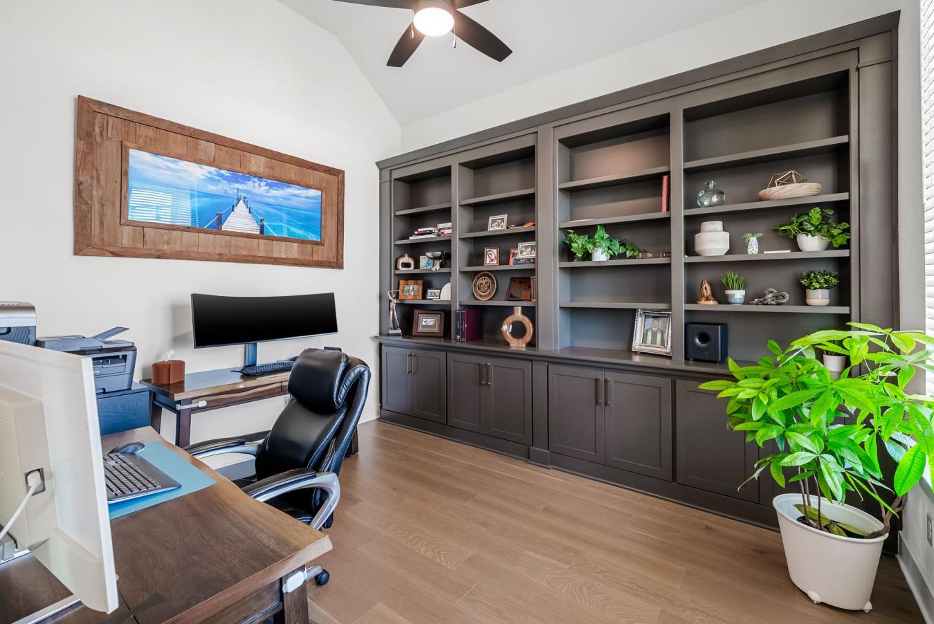 property-image-12