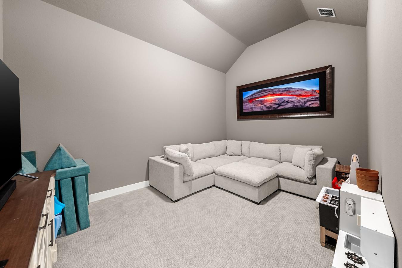 property-image-13