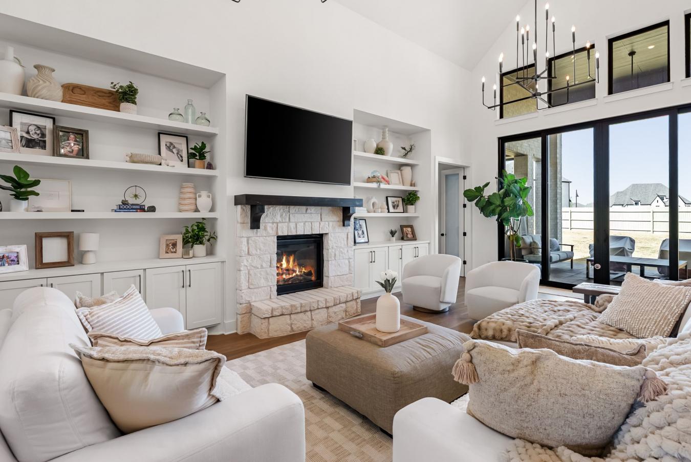 property-image-14