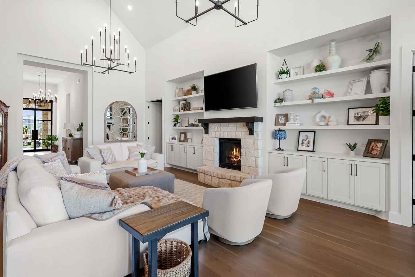 property-image-15